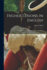 Higher Lessons in English: A Work on English Grammar and Composition