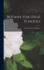 Botany for High Schools