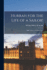 Hurrah for the Life of a Sailor! : Fifty Years in the Royal Navy