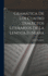 Gram�tica De Los Cuatro Dialectos Literarios De La Lengua Euskara (Spanish Edition)