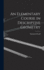 An Elementary Course in Descriptive Geometry