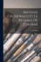 Mathias Gr�newald Et Le Retable De Colmar