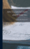 An Elementary Arithmetic