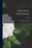Organic Syntheses; Volume II