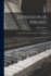 Expression in Singing
