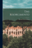 Das Risorgimento