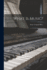 What is Music?