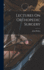 Lectures On Orthopedic Surgery