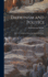 Darwinism and Politics