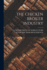 The Chicken Broiler Industry