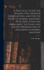 A Practical Guide for Making Post-mortem Examinations, and for the Study of Morbid Anatomy, With Directions for Embalming the Dead, and for the Preservation of Specimens of Morbid Anatomy