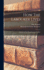 How The Labourer Lives: A Study Of The Rural Labour Problem