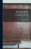 Integral Calculus