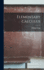 Elementary Calculus