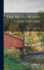 The Pilgrims and Their History
