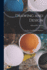 Drawing and Design: A Class Text-Book for Beginners