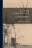Life of Christopher Columbus