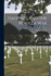 Hastings and the Rohilla War