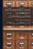 An Introduction to Library Classification; With Readings, Questions and Examination Papers