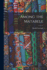 Among the Matabele