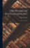 The Works of Rudyard Kipling: Captain Courageous