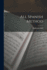 All Spanish Method (Spanish Edition)