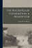 The Rockefeller Foundation, a Review for