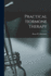 Practical Hormone Therapy