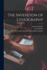 The Invention of Lithography