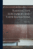 Radioactive Substances And Their Radiations