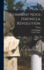 Comment nous ferons la r�volution