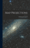 Map Projections