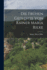 Die fr�hen Gedichte von Rainer Maria Rilke