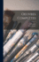 Oeuvres Compl�tes