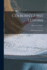 Colburn's First Lessons: Intellectual Arithmetic