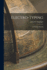 Electro-Typing: A Practical Manual