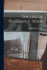 The Life of Benjamin F. Wade