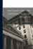 An Essay on the Distribution of Wealth