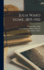 Julia Ward Howe, 1819-1910