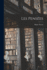 Les pens�es