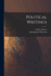 Political Writings