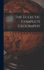 The Eclectic Complete Geography