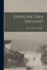 Zeppeline �ber England