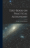 Text-Book on Practical Astronomy