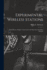 Experimental Wireless Stations