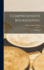 Comprehensive Bookkeeping