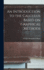 An Introduction to the Calculus Based on Graphical Methods