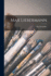 Max Liebermann
