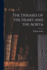 The Diseases of the Heart and the Aorta