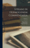 Syriani in Hermogenem Commentaria; Volume 2